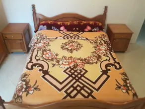 Shakkaar's home - Image 3
