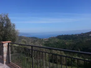 La Torretta Di Pollica - Image 4
