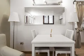 Cadona Center Studio - Image 5