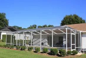 John's place in the sun, four bedroom with private pool - Image 4