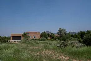 Casa De Coyote - Image 3