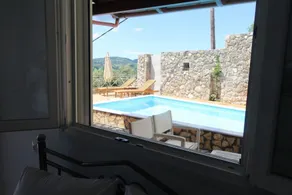 Belvedere Executive ,corfu,private Pool,glorious Views - Image 4