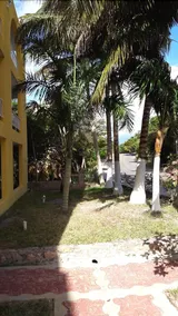 Hotel Ma Elena - Image 4
