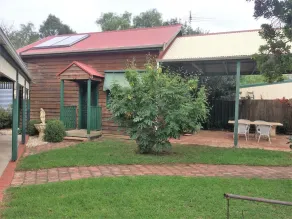 Peppercorns Bed and Breakfast - Image 3