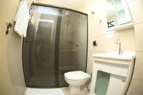 Savaris Apart Hotel - Image 2