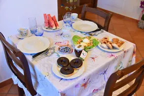 Casa Gentile - Image 5