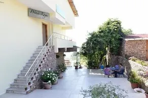 Prenses Koyu - Image 2