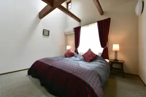Backcountry Lodge Hakuba - Image 2