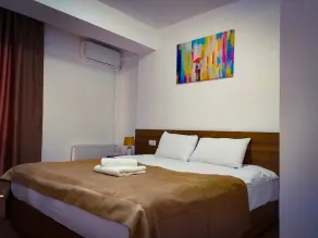 Hotel Asa - Image 2