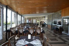 Sahin Motel Erdek - Image 4