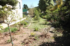 Lilac Cottage - Image 5