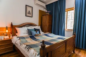 Wuzhen NanYan Homestay - Image 3