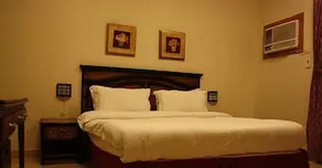 Al Muhaidb For Hotel Apartments 25 - Image 4