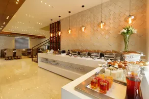 Ameya Suites - Image 2