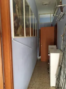 Apartment with one bedroom in Cattolica Eraclea with wonderful city view and WiFi 13 km from the bea - Image 3