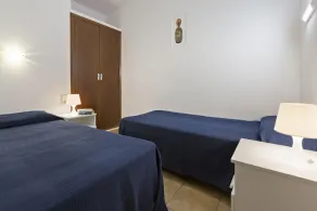 Apartment Bonet Pl - Image 4