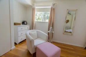Barefoot Escape - Image 2