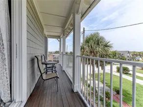 Sunshine State of Mind, 5 Bedrooms, Ocean Front, Private Pool, Sleeps 15 - Image 3