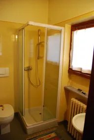 B&B Selve di Rògaro - Image 5