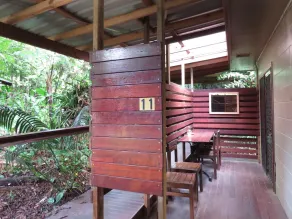 Daintree Rainforest Retreat - Image 5