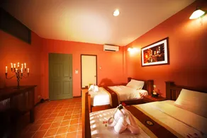 Siamese Views Lodge - Image 3