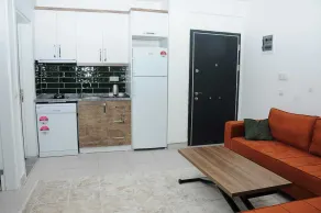 OSCAR SUITES - Image 2