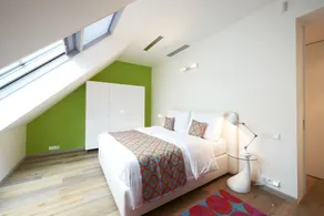 EMPIRENT New Town Apartments - Image 4