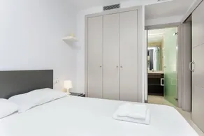 1205 Sagrada Familia Nice Apartment - Image 2