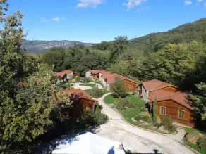 Ariege Azimuth - Image 3