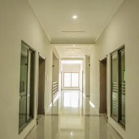 Imperial suites - Image 2