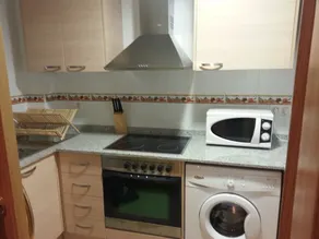 RealRent La Antilla - Image 4