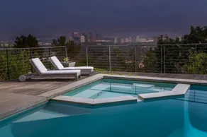 Villa High Views - Image 2