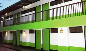 Naruncha Green House - Image 4