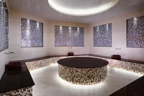 Four Points by Sheraton Kaluga - Image 2
