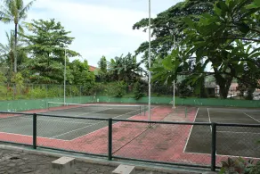 Sheraton Lampung Hotel - Image 5