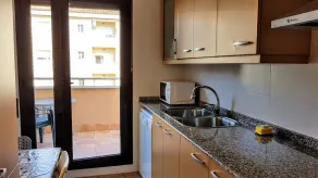 Apartamento Irina Lloret - Image 5