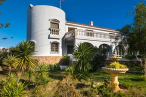 Villa Can Parron - Image 3