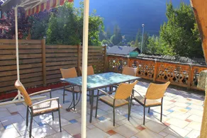 Chalet Aigle Royal - Image 4