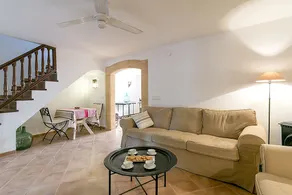 Townhouse Can Gregal - Image 2