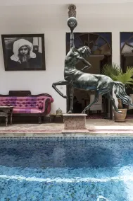 Riad El Zohar - Image 4