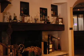 Albergo Ristorante dei Pescatori - Image 3
