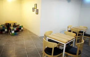 24 Guesthouse Yeosu - Image 4
