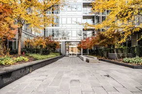 Bluebird Suites at Dupont Circle - Image 4
