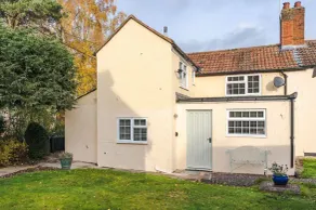Ferne Cottage - Image 3