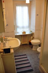 10 e Lode - Image 4