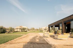 Terme di Vulci Glamping & SPA - Image 2