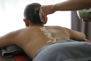 De Richy Chiang Mai - Image 2