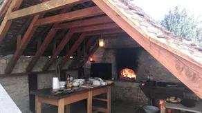 Lavergne Bed & Dinner - Image 4