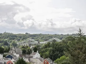 Lliwen - Image 3