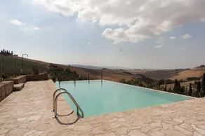 Villa Fraggina - Image 3